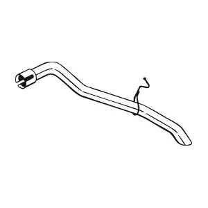 840-173 BOSAL