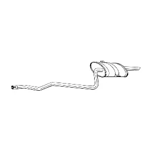 288-327 BOSAL