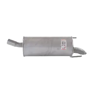 185099 BOSAL