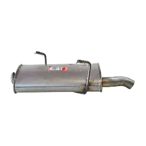 190-873 BOSAL