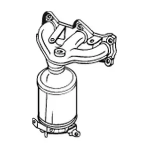 090-088 BOSAL
