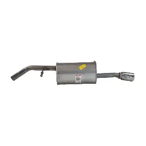 135-249 BOSAL