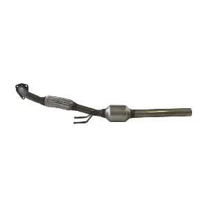 099-568 BOSAL