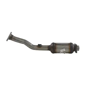 090-257 BOSAL
