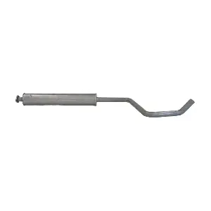 284611 BOSAL
