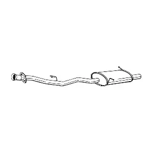280-005 BOSAL