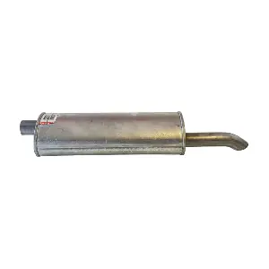 185-999 BOSAL
