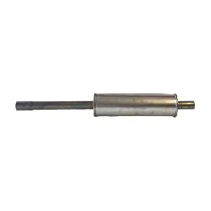233-701 BOSAL