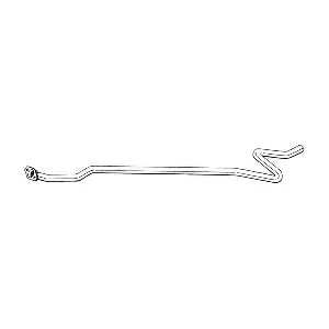 950-099 BOSAL