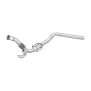 099-478 BOSAL