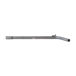 801-483 BOSAL