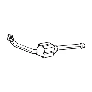 090-114 BOSAL