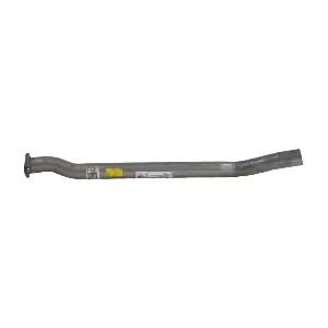 800-181 BOSAL