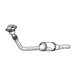 047253208EV SEAT