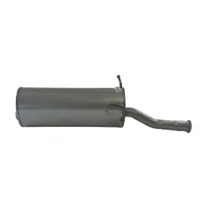 135-045 BOSAL