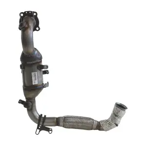 2114418 FORD