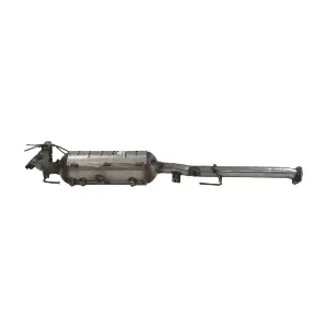 095-568 BOSAL