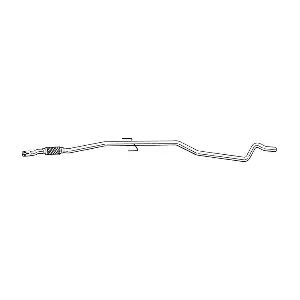 950-063 BOSAL