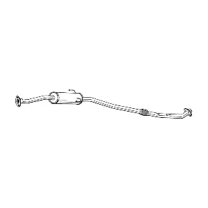 289-415 BOSAL