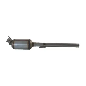 097812 BOSAL