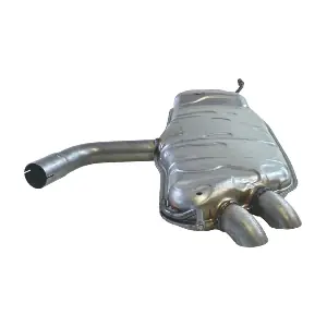 233-177 BOSAL