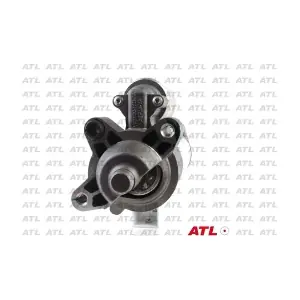 A 78 300 ATL Autotechnik