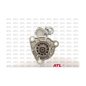 A 15 680 ATL Autotechnik