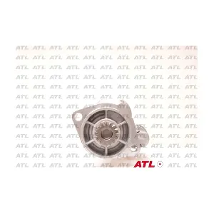 A 76 170 ATL Autotechnik
