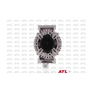 L47910 ATL Autotechnik