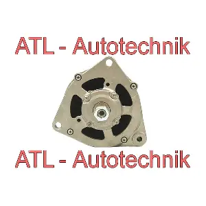 L 41 580 ATL Autotechnik