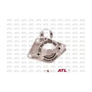 A 92 970 ATL Autotechnik