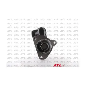 A 18 370 ATL Autotechnik