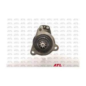 A 12 960 ATL Autotechnik