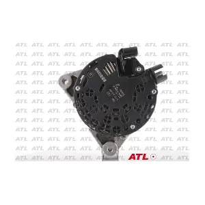 L82710 ATL Autotechnik