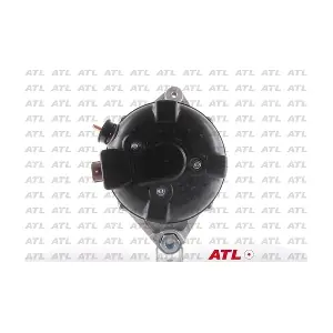L81250 ATL Autotechnik