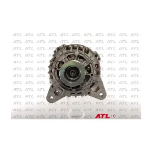 L81920 ATL Autotechnik