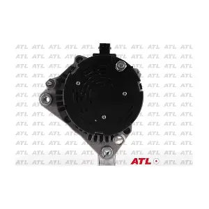 L 40 950 ATL Autotechnik