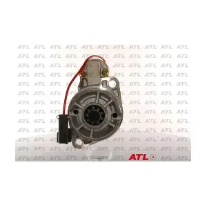 A 20 810 ATL Autotechnik