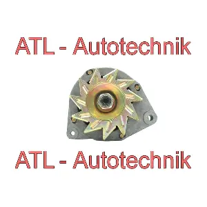 L37050 ATL Autotechnik