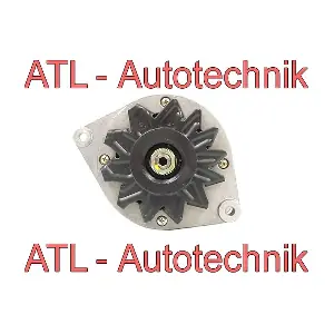 L33970 ATL Autotechnik