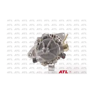 L 49 720 ATL Autotechnik