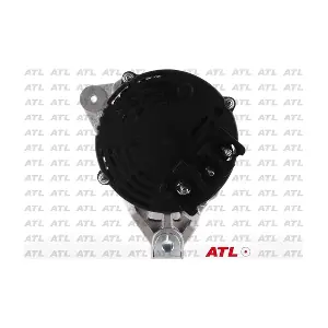 L 36 700 ATL Autotechnik