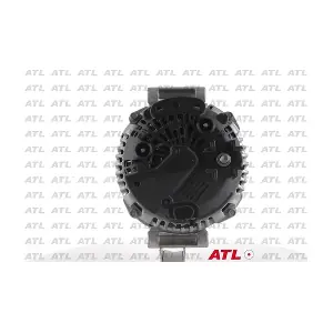 L80190 ATL Autotechnik