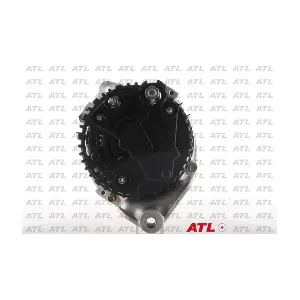 L 38 780 ATL Autotechnik