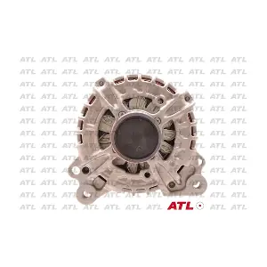 L 85 700 ATL Autotechnik