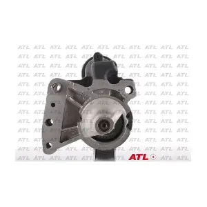 A 78 800 ATL Autotechnik