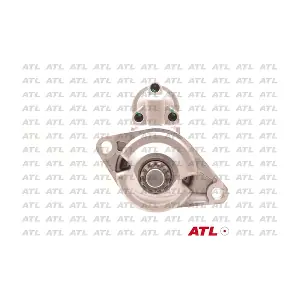 A 25 360 ATL Autotechnik