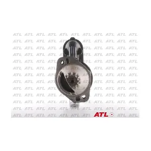 A 11 090 ATL Autotechnik