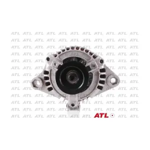 L 62 550 ATL Autotechnik