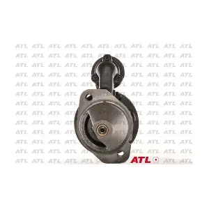 A 12 690 ATL Autotechnik